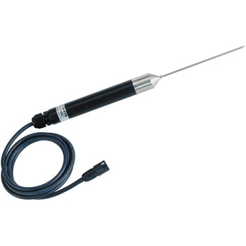 鞘式温度探头HIOKI（日置电机）9478